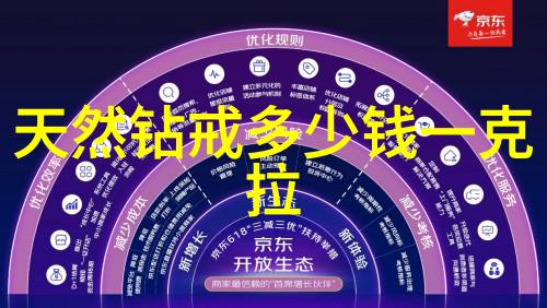 踏入未知探索心灵的森林