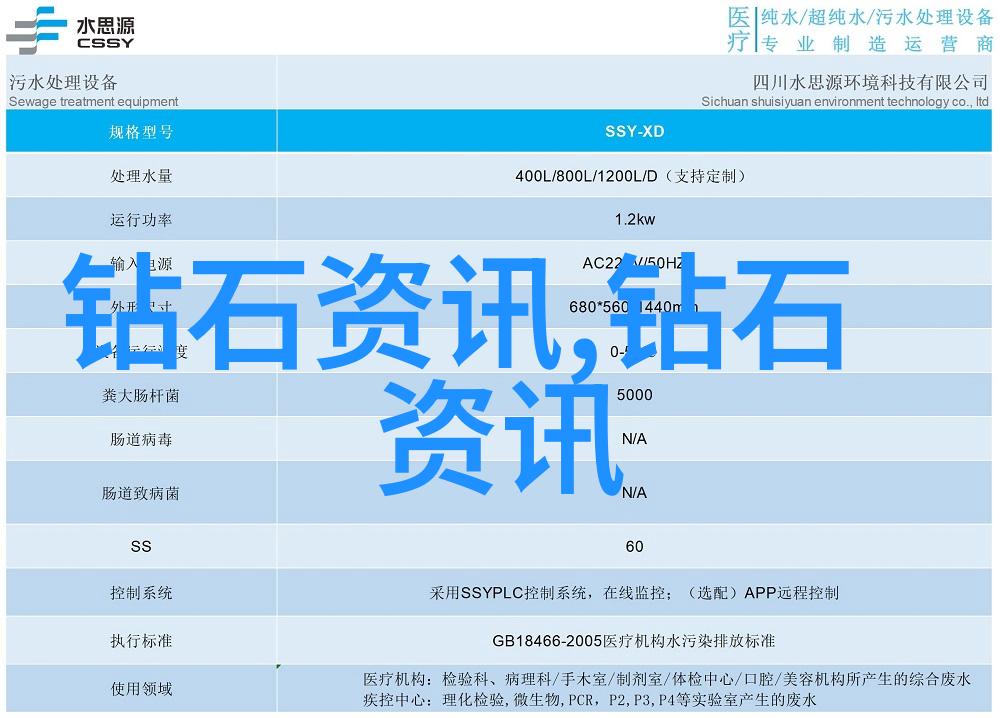 探索密斯凡德罗未知星球的神秘面纱与古老文明的遗迹