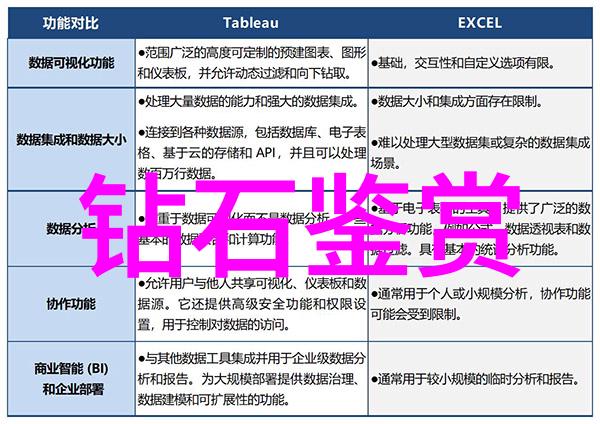 中国玉器史上的十大名玉及其传奇故事