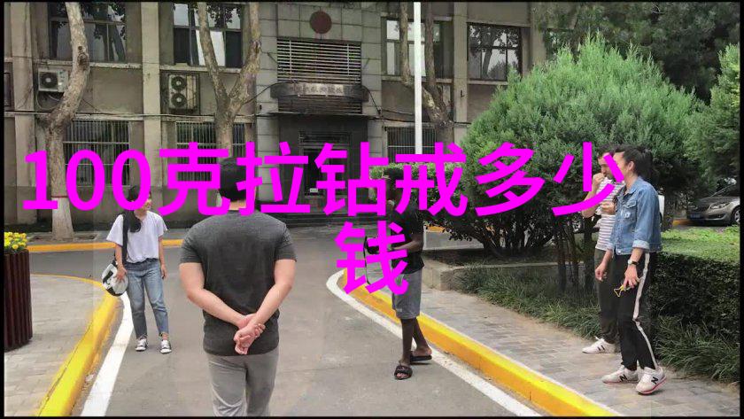 心跳不听话揭秘那无声的叛逆者