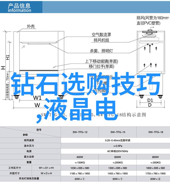 传承古韵探索玉真如何成为一名真正的高古玉藏家