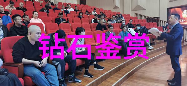 翡翠鉴定师绿玉佳品的秘密与魅力