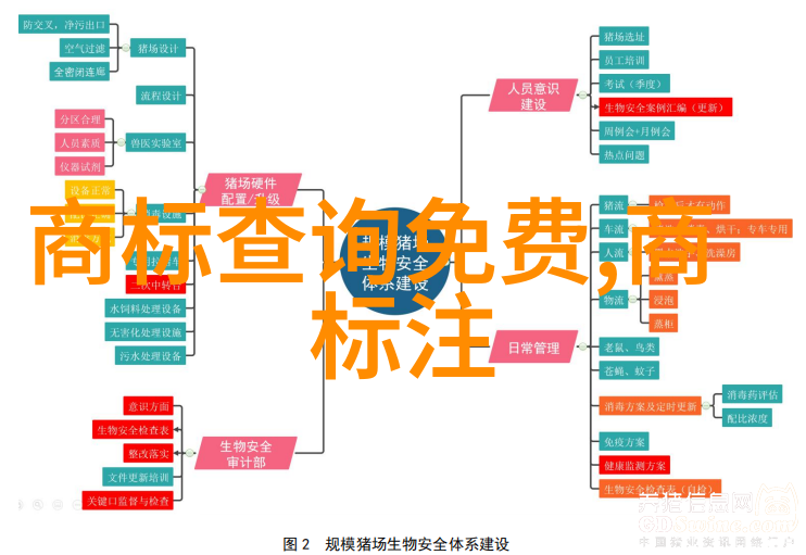 翡翠鉴定原石绿色宝石的艺术品鉴定与收藏指南