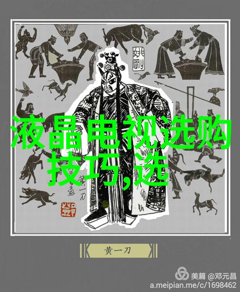 主题你想知道哪些钻石是世界上最闪耀的吗来看看我为你精心挑选的全球十大绝美钻石每一颗都是一幅璀璨的画卷