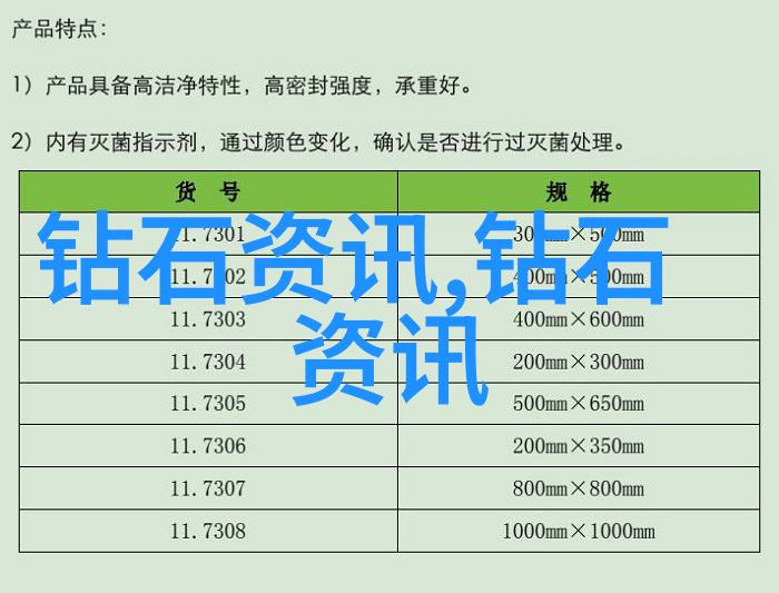 国际财富排行榜谁是真正掌握全球经济命脉的力量