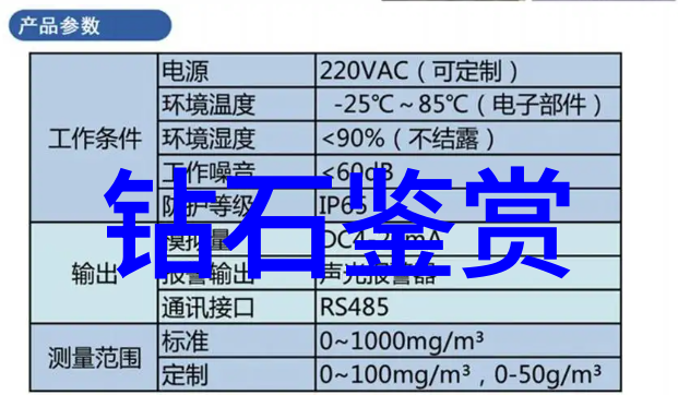 工厂代加工秘籍揭秘象耳瓶的收藏价值评估技巧