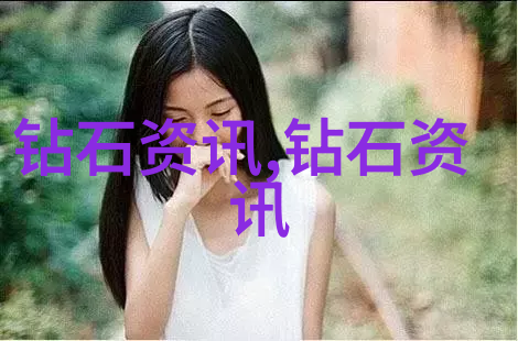 自我挤压的代价跳D不能掉出家门上学的故事