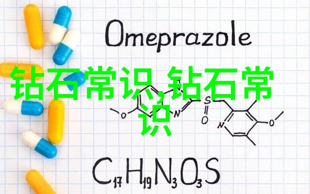 OVERFLOW 樱花未增删翻译-绽放的词汇OVERFLOW 樱花未增删翻译中的文学美