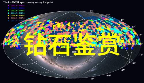 珊瑚海洋工艺的杰作每一片都是精密工程师的手笔它们编织出万千色彩营造出生态和谐的画卷戴上这颗珊瑚就如同