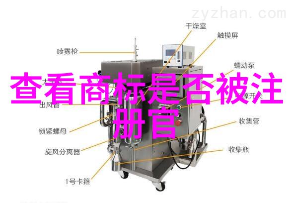 传统文化元素在现代生活中的应用木制工艺品集合篇