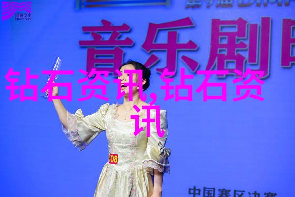 中华传统文化之美古典书法中国戏剧唐装