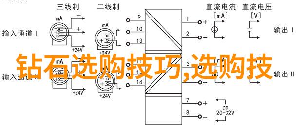 金融市场分析-2021年中国证券行业十大巨头稳健成长与创新发展