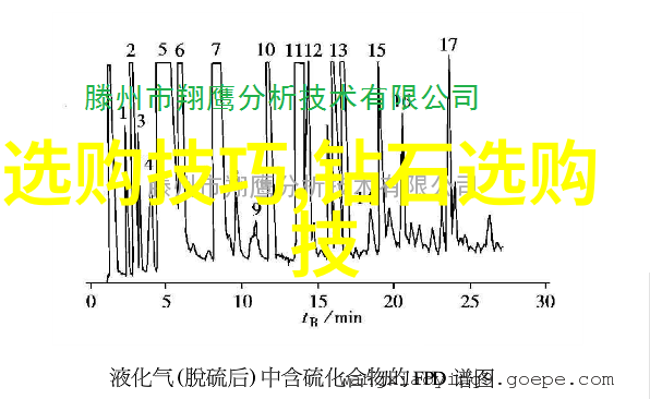 十大珠宝有哪些钻石金刚石红宝石蓝宝石黄玉高级钻戒翡翠手镯白色珍珠项链