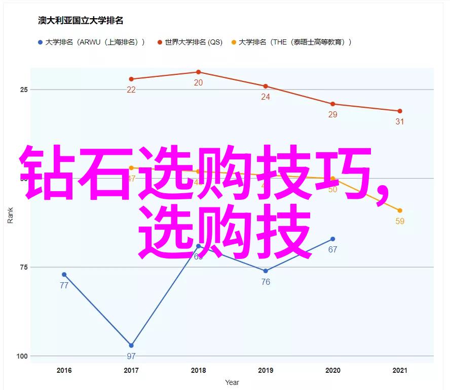 主题-中国自主生产的枪红旗56式和QTS-21等传奇武器的故事