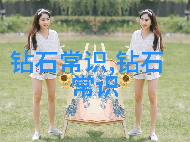 宠物美容师小动物的时尚大师