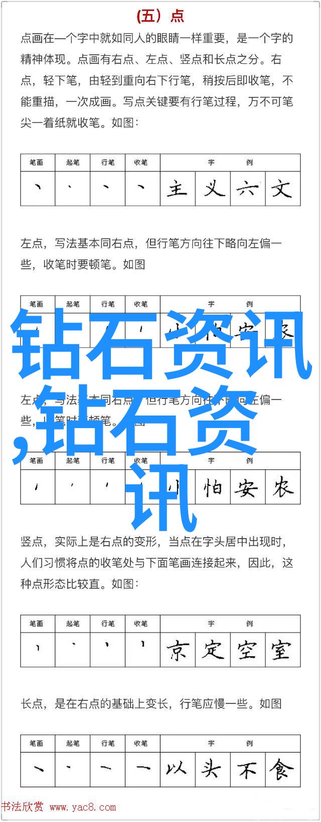 老公亲我的私下是不是真的爱你呢我心中那个温暖的秘密