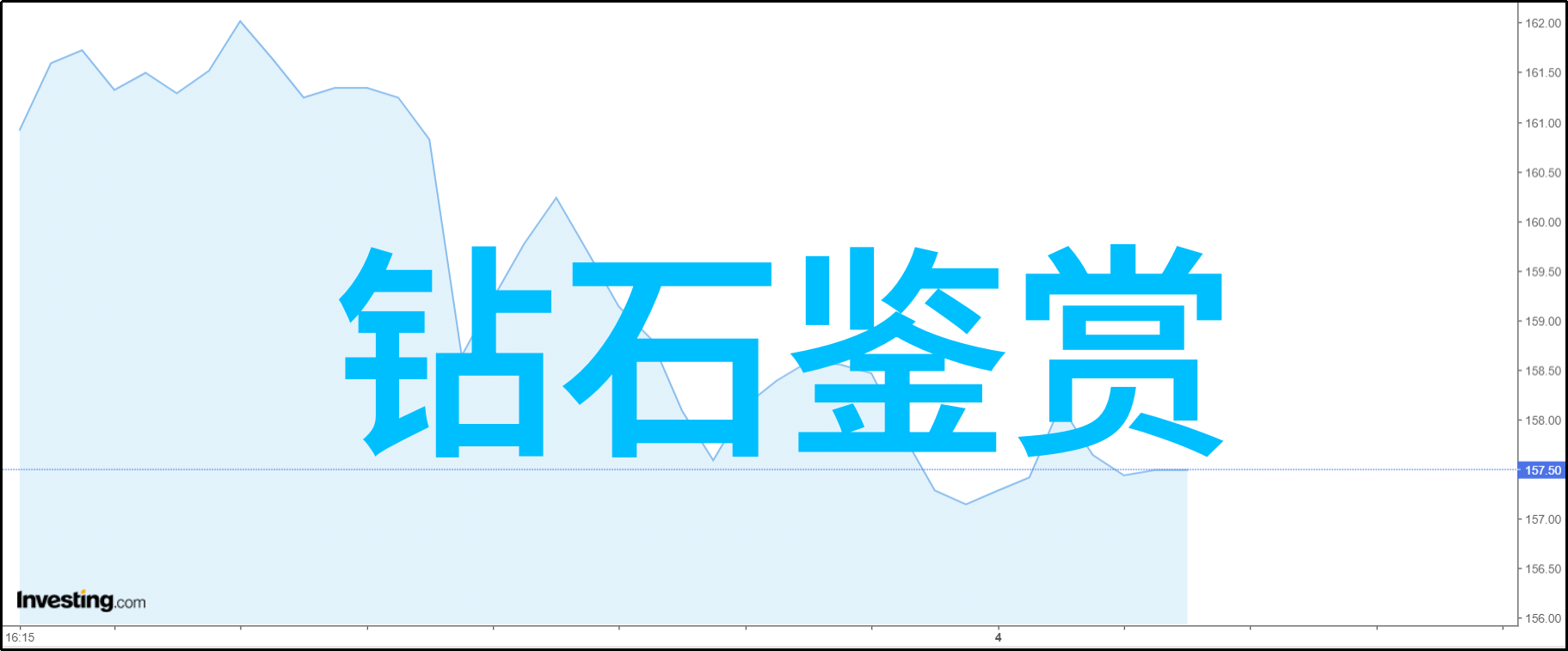 从红利到逆转揭秘中国十大排行榜的隐秘变数