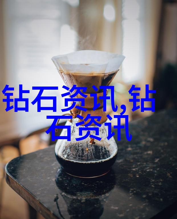 钻石十大优势揭秘心意与箭矢相结合的璀璨之光