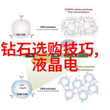 木制工艺品图片大全探索传统技艺与现代审美的交汇