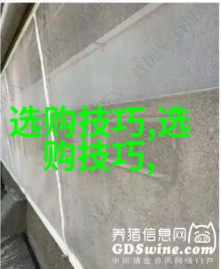 我来告诉你十大顶级稀有宝石它们的光芒能让你瞎了眼