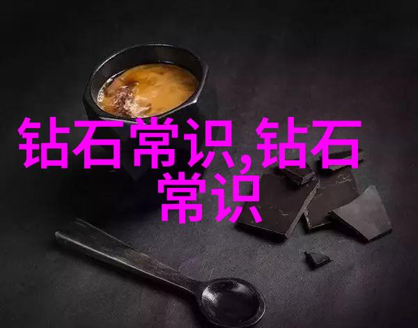 机械加工厂接单平台app - 数字化革新如何通过智能应用提升机械加工订单管理效率