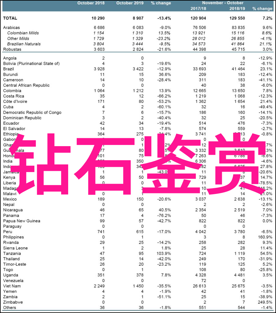 室内艺术设计空间雕塑与情感之美