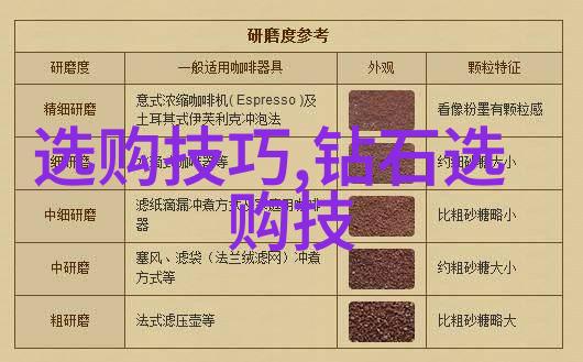 羊脂玉鉴别技巧全解析揭秘真假难题