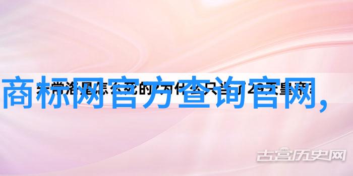 炼火与锤击金属锻造工艺的艺术与科技