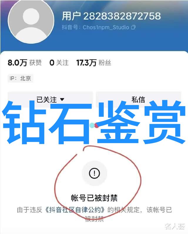 不值钱看完这十幅玉石图片你就明白了