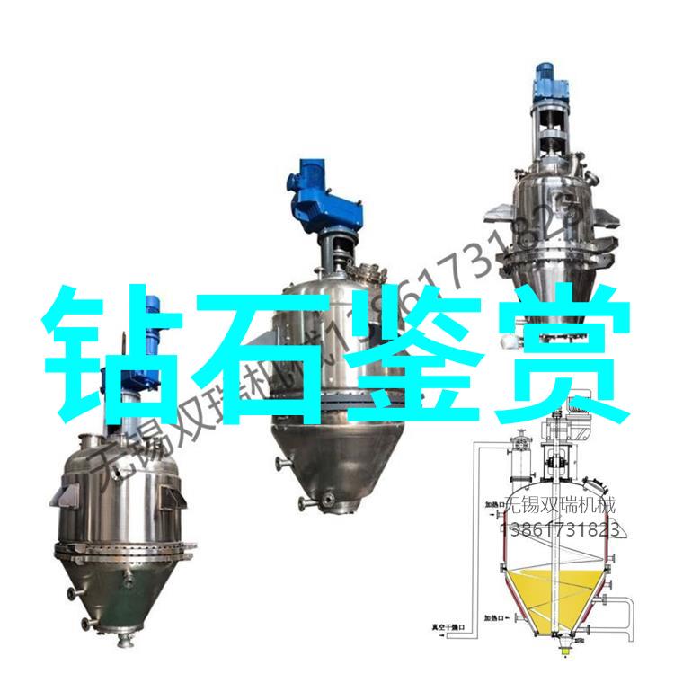 宝石学探究揭秘世界十大顶级宝石的奇迹与价值