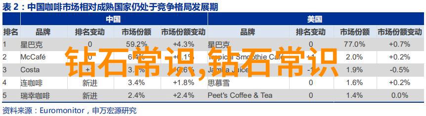 中国文化的多样性与传承探索汉族与少数民族文化的交融