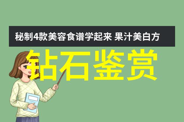 中国传统文化小手工我来教你做一个简单的剪纸花儿吧