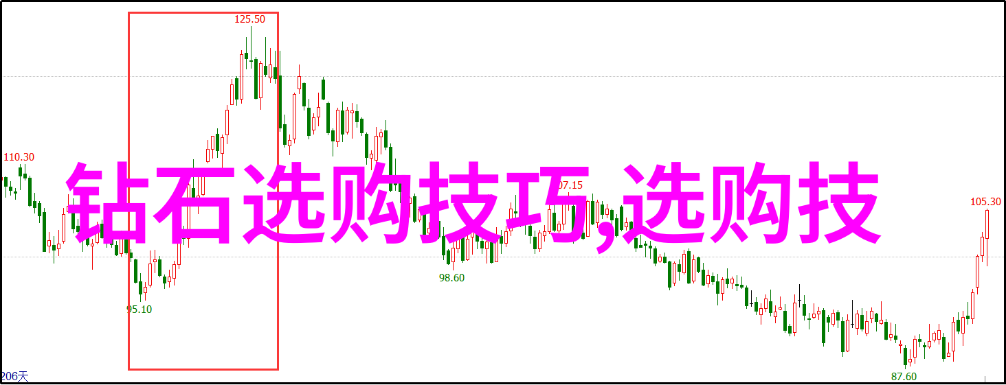 古风情深裴砚承宠爱之心永恒不变