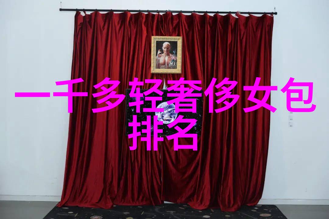 翡翠真假鉴定指南色泽光泽纹理与裂纹的秘密