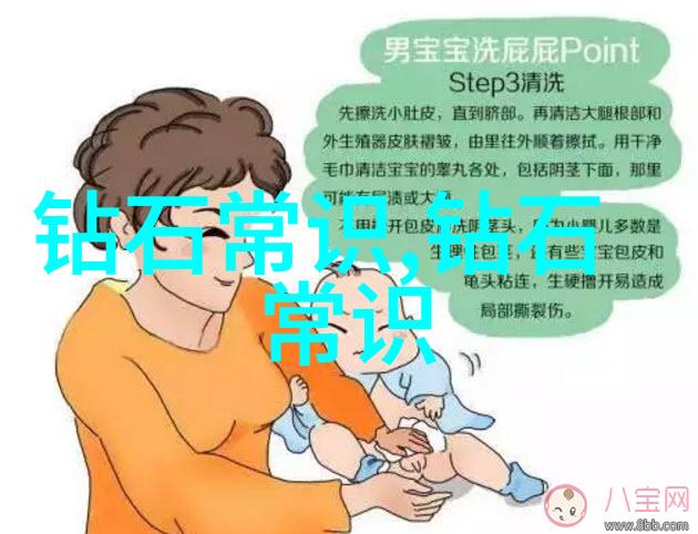 翡翠秘籍揭秘真假翡翠的辨识术数