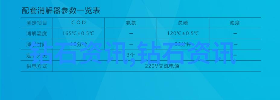 止痛药效果最好揭秘非甾体类与吗啡类的差异