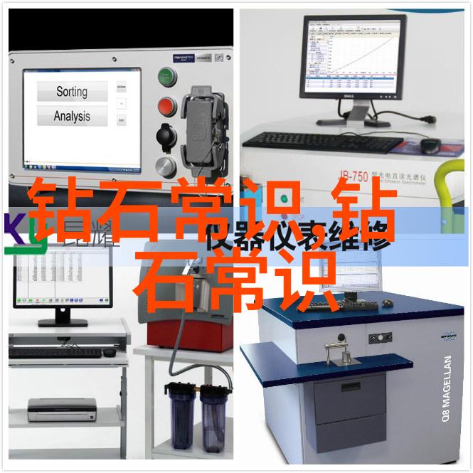 化妆品如何防止环境污染