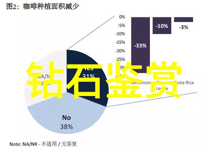 黑龙江1940战时的北极