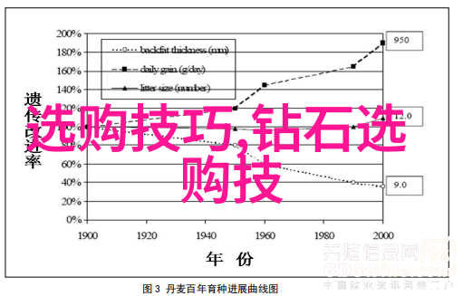 原神甘雨安慰部下C插画