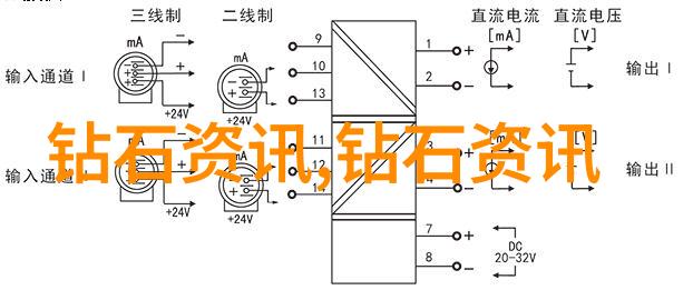 神豪从校花嫌弃开始身份暴涨小说我是他曾经的校园笑话今天却成了每个人的追求