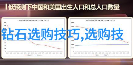 对症下治了解常见疾病所需的最佳止痛解决方案