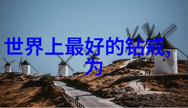 彭子华翡翠微信交易信任与风险的双刃剑探究