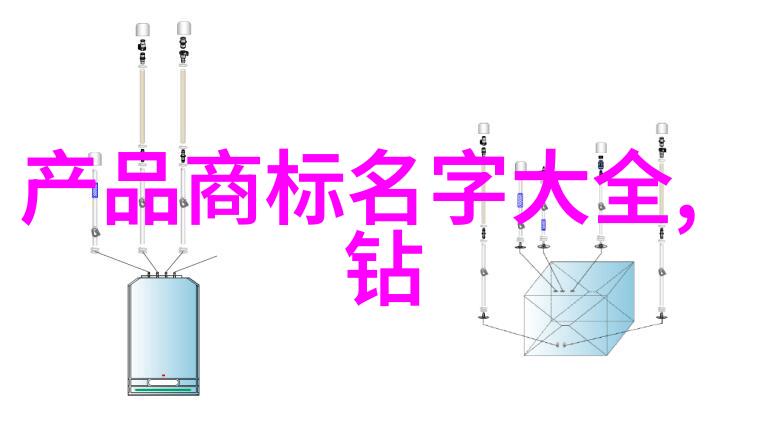 全球裸钻价格表揭秘无限光芒的价值与成本