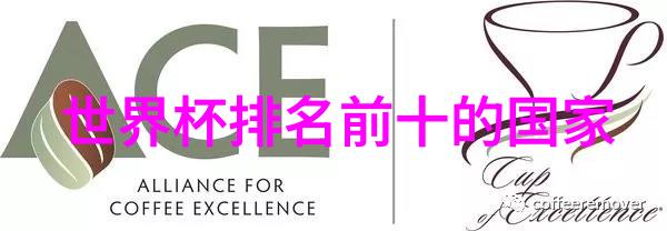 2022年首饰设计大赛璀璨光芒的创意盛宴