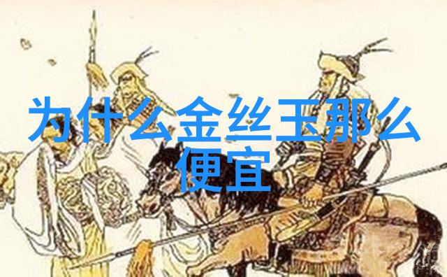 浪漫时尚婚纱设计师的艺术探索