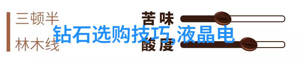 工商管理类-企业战略管理与创新发展路径探究