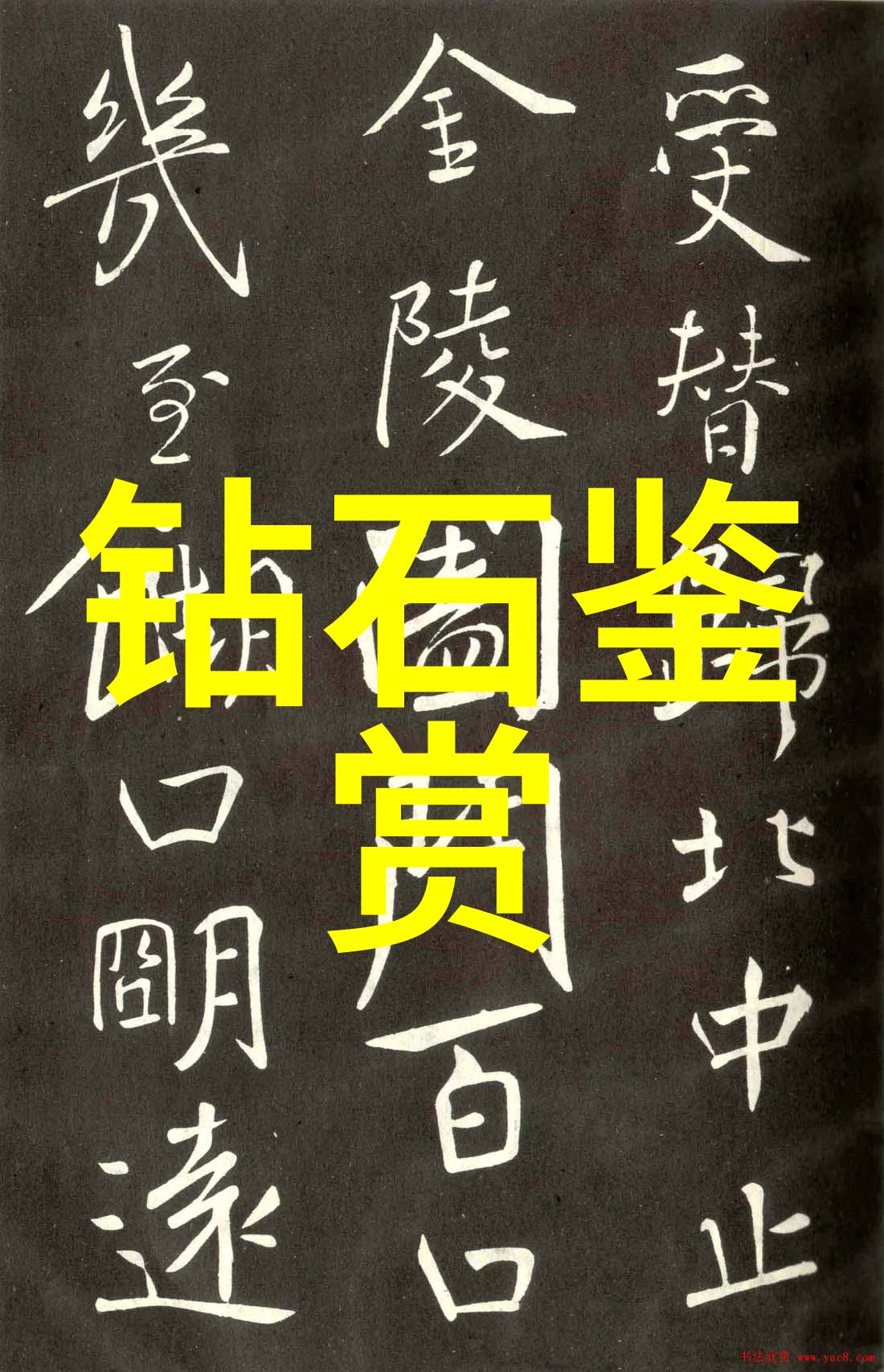 在购买时应注意哪些细节来避免购买伪造品