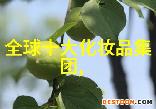 教育的摇篮师范类大学的光辉篇章