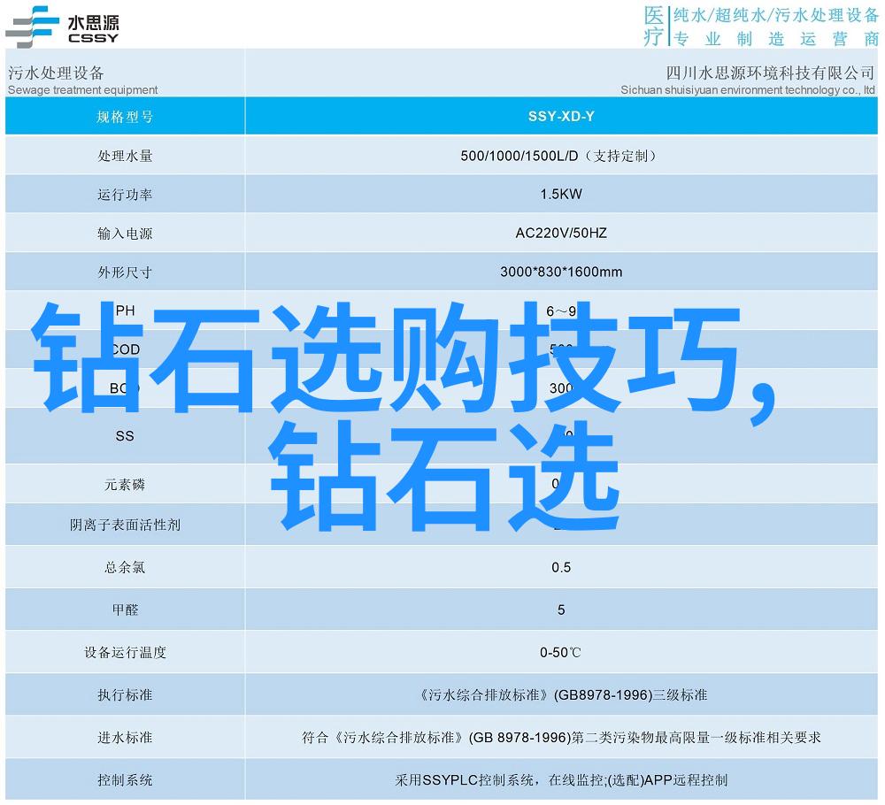 从新手到专家一路向前逐步掌握高效简便的真假验证流程