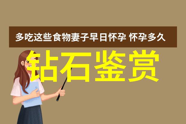 中国传统文化小手工我来教你做一件简单的剪纸花儿吧